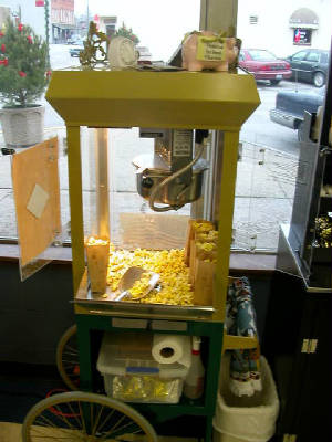 popcornmachine.jpg